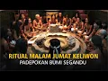Ritual Jumat Keliwon Bumi Segandu Indramayu Full Version