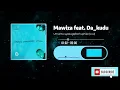 Download Lagu Umuntu uyakugqibel' uphila (Uuu) [Official Visualizer]