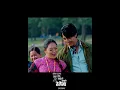 Download Lagu JAMHIDA SAILI CHUKCHUKE RELAIMA