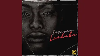 inzima lendaba