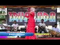 Download Lagu BUNDA JULEHA KELUAR JURUS GOYANG ANDALANYA GEGIGBRIG !! BIL KHOIR KOPLO //TRYANADA CILEGON