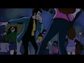 My Boo "Hitman's Club Mix" ( Slowed + Reverb )