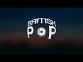 George Michael - Cowboys and Angels (Lyrics)