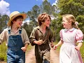 APEX Film Ranch