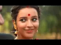 Baithi Hai OST Bulbbul Amit Tirvedi