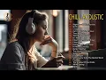 Best Audiophile Voices - Chill Out Music Mix Playlist - HD MUSIC 2023