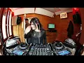 Underscores @ Kiosk Radio 02.11.2025