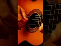 Download Lagu Spanish Flamenco Guitar Performance | Tranquil Vibes | Relaxing Guitar Performance  #andalusianmusic