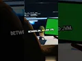 JDK vs JRE vs JVM - What s the difference