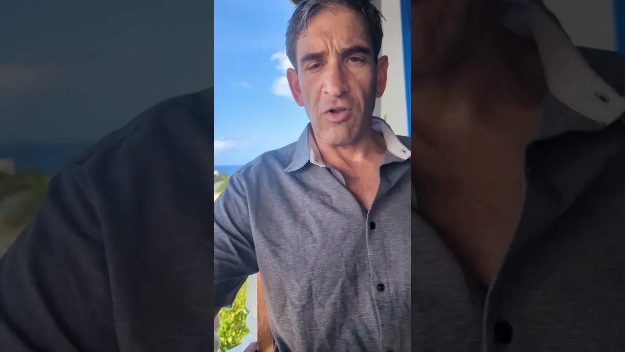 See How US Businesses Are Scaling With UnchaStar.