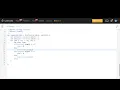 LeetCode Javascript Compare Version Numbers No