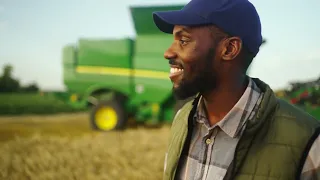 Caribbean Week of Agriculture Daily WRAP-UP - Friday 02 October 2026