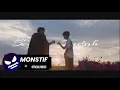 Download Lagu Monstif \