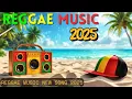 Download Lagu To Love Somebody - Reggae Version | Bee Gees | Sweetnotes Vocal | Vol 26