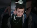 父皇懷疑他是假太子，連皇后都敢帶人暗殺他！誰知他突然覺醒癲戲系統，直接在金鑾殿當眾暴打禦史，滴血認親反揭穿驚天騙局，還把陷害自己的權臣整得生不如死，滿朝文武徹底傻眼！
