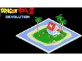 Best Fan Game Ever Dragon Ball Devolution