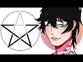 ASMR Sleepy Friend Gives You a Relaxing Massage