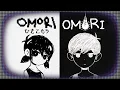 How OMORI Was Made and Why People Thought it Was a Scam