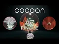 Rebirth in Loop Cocoon FINALE Meteor87