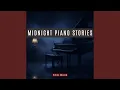 Between Midnight and Dawn