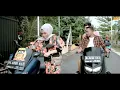 JAMAL ALVATA TERHALANG ORANG KETIGA (OFFICIAL MUSIC VIDEO) LAGU POP MELAYU TERBARU 2023