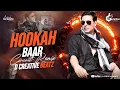 Lagu Hookah Bar (Circuit Mix) D Creative Beatz | Khiladi 786 | Akshay Kumar \u0026 Asin | Himesh Reshammiya