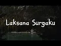 Download Lagu Dudy Oris - Laksana Surgaku (Lirik) Virgoun,  Rony Parulian || Mix Lirik…