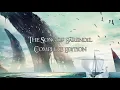 Download Lagu The Song of Eärendil - Complete Edition - Clamavi De Profundis