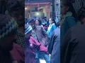 Download Lagu TU MERA YAAR HAI  KEH DE KI⏯️ #shorts  #music  #trending #mirdul  #entertainment  #funny