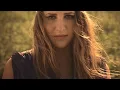 Download Lagu Vlad Darwin \u0026 Dara - Unbroken (Official Music Video, 2013)