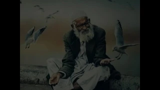كلام عن صدقه جاريه  كلام عن صدقه جاريه
