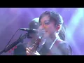 barbie's cradle -  full set | firewoman 25th anniversary (FULL SET)