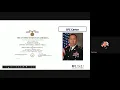 USU Brigade Awards Ceremony - June 20 2024