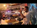 Download Lagu Sejati (Wings) cover by Floor 88 (Drum Cam)
