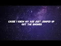 That Mexican OT & Lil Wayne – Baby Mad At Me | Official Lyrics Video