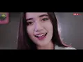 Download Lagu Dara Ayu   Sawangen Official Music Video   KENTRUNG