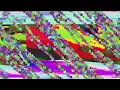 Download Lagu SalineWin.exe - Kuri0s (Official Music Video) House Remix