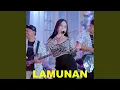Download Lagu Lamunan