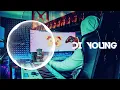 Download Lagu Di Young - Pixel Pig (Happy Hardcore Version)