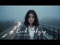 Lagu KASIH SEKEJAP - ELVY SUKAESIH [COVER BY EMOURA]