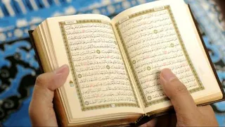 qosidah subhana man qod anzalal qurana al quran 