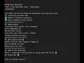 Day2 CHALLENGE HTML CSS CHALLENGE Day - Challenge Challenge