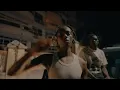 Emkay64 -  Hamna k2 (official music video)