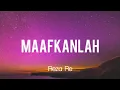 Download Lagu Cinta kita memang tak sempurna tapi kuyakin aku untuk selamanya