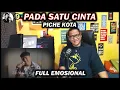 Download Lagu Piche Kota Pada Satu Cinta Glenn Fredly