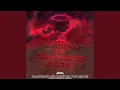 Download Lagu Satoo
