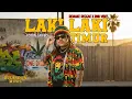 Lagu LAKI-LAKI TIMUR - TOTON CARIBO | REMAKE 2025 REGGAE X RNB VIBES | BULANESIA MUSIC | VIDEO LYRICS