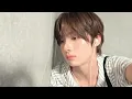 𝑷𝑳𝑨𝒀𝑳𝑰𝑺𝑻 아마도 사랑이 맞는 것 같애