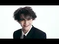 Sam Sauvage - Les Gens Qui Dansent (j'adore) (Clip Officiel)