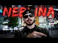 Download Lagu CABANA - NEBLINA (Official Video)